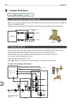 Preview for 142 page of Cosmo LS-R700 Operation Manual