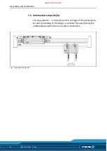 Предварительный просмотр 18 страницы Cosmo PMP 16-25 Assembly And Operating Manual