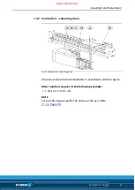 Предварительный просмотр 23 страницы Cosmo PMP 16-25 Assembly And Operating Manual