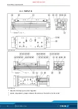 Предварительный просмотр 30 страницы Cosmo PMP 16-25 Assembly And Operating Manual