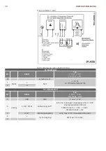 Предварительный просмотр 12 страницы Cosmo RRV EC Series Operating And Installation Instructions