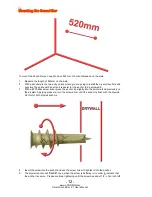 Preview for 12 page of Cosmo Smart Sound Bar 2.1 User Manual