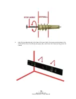 Preview for 13 page of Cosmo Smart Sound Bar 2.1 User Manual