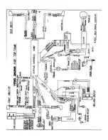 Предварительный просмотр 22 страницы Cosmo Top Tank Owner'S Manual