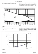 Предварительный просмотр 13 страницы COSMOGAS Adveco MYDENS 15B Instructions For Installation, Use And Maintenance Manual