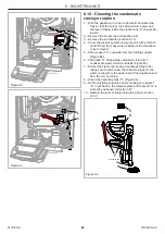 Предварительный просмотр 82 страницы COSMOGAS Adveco MYDENS 15B Instructions For Installation, Use And Maintenance Manual