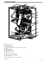 Предварительный просмотр 11 страницы COSMOGAS AGUADENS Series Installation, Operating And Maintenance Manual