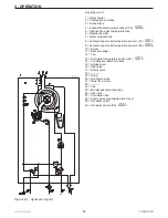 Предварительный просмотр 12 страницы COSMOGAS AGUADENS Series Installation, Operating And Maintenance Manual