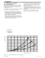 Предварительный просмотр 13 страницы COSMOGAS AGUADENS Series Installation, Operating And Maintenance Manual