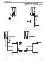 Предварительный просмотр 14 страницы COSMOGAS AGUADENS Series Installation, Operating And Maintenance Manual