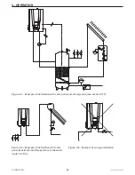 Предварительный просмотр 15 страницы COSMOGAS AGUADENS Series Installation, Operating And Maintenance Manual