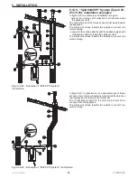 Предварительный просмотр 30 страницы COSMOGAS AGUADENS Series Installation, Operating And Maintenance Manual