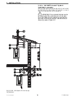 Предварительный просмотр 34 страницы COSMOGAS AGUADENS Series Installation, Operating And Maintenance Manual