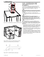 Предварительный просмотр 35 страницы COSMOGAS AGUADENS Series Installation, Operating And Maintenance Manual