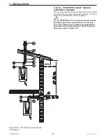 Предварительный просмотр 37 страницы COSMOGAS AGUADENS Series Installation, Operating And Maintenance Manual