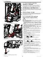 Предварительный просмотр 39 страницы COSMOGAS AGUADENS Series Installation, Operating And Maintenance Manual