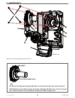 Предварительный просмотр 56 страницы COSMOGAS AGUADENS Series Installation, Operating And Maintenance Manual