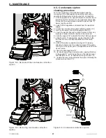 Предварительный просмотр 57 страницы COSMOGAS AGUADENS Series Installation, Operating And Maintenance Manual