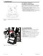 Предварительный просмотр 58 страницы COSMOGAS AGUADENS Series Installation, Operating And Maintenance Manual