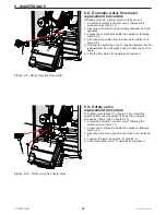 Предварительный просмотр 59 страницы COSMOGAS AGUADENS Series Installation, Operating And Maintenance Manual