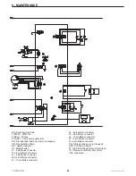 Предварительный просмотр 63 страницы COSMOGAS AGUADENS Series Installation, Operating And Maintenance Manual