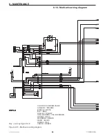 Предварительный просмотр 64 страницы COSMOGAS AGUADENS Series Installation, Operating And Maintenance Manual