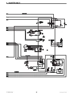 Предварительный просмотр 65 страницы COSMOGAS AGUADENS Series Installation, Operating And Maintenance Manual