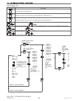 Предварительный просмотр 67 страницы COSMOGAS AGUADENS Series Installation, Operating And Maintenance Manual