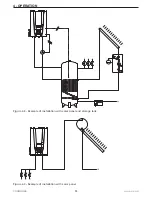 Предварительный просмотр 13 страницы COSMOGAS AGUADENS Installation, Operating And Maintenance Manual