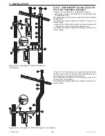 Предварительный просмотр 25 страницы COSMOGAS AGUADENS Installation, Operating And Maintenance Manual