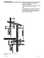 Предварительный просмотр 29 страницы COSMOGAS AGUADENS Installation, Operating And Maintenance Manual