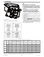 Предварительный просмотр 35 страницы COSMOGAS AGUADENS Installation, Operating And Maintenance Manual