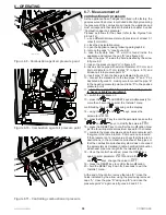 Предварительный просмотр 38 страницы COSMOGAS AGUADENS Installation, Operating And Maintenance Manual