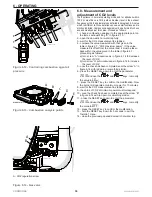 Предварительный просмотр 39 страницы COSMOGAS AGUADENS Installation, Operating And Maintenance Manual