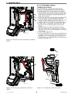 Предварительный просмотр 54 страницы COSMOGAS AGUADENS Installation, Operating And Maintenance Manual