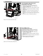 Предварительный просмотр 56 страницы COSMOGAS AGUADENS Installation, Operating And Maintenance Manual