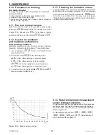 Предварительный просмотр 57 страницы COSMOGAS AGUADENS Installation, Operating And Maintenance Manual