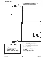 Предварительный просмотр 58 страницы COSMOGAS AGUADENS Installation, Operating And Maintenance Manual