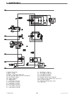 Предварительный просмотр 59 страницы COSMOGAS AGUADENS Installation, Operating And Maintenance Manual