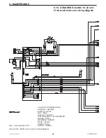 Предварительный просмотр 60 страницы COSMOGAS AGUADENS Installation, Operating And Maintenance Manual