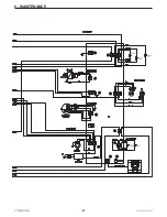 Предварительный просмотр 61 страницы COSMOGAS AGUADENS Installation, Operating And Maintenance Manual