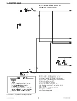 Предварительный просмотр 62 страницы COSMOGAS AGUADENS Installation, Operating And Maintenance Manual