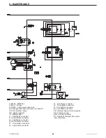 Предварительный просмотр 63 страницы COSMOGAS AGUADENS Installation, Operating And Maintenance Manual