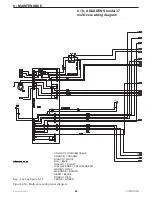 Предварительный просмотр 64 страницы COSMOGAS AGUADENS Installation, Operating And Maintenance Manual