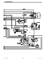 Предварительный просмотр 65 страницы COSMOGAS AGUADENS Installation, Operating And Maintenance Manual