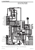 Предварительный просмотр 66 страницы COSMOGAS AGUAPLUS 100 Installation, Use And Maintenance Manual