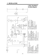 Preview for 15 page of COSMOGAS AXIA 20E Installation And Operating Manual