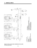 Preview for 32 page of COSMOGAS AXIA 20E Installation And Operating Manual