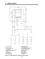 Preview for 34 page of COSMOGAS AXIA 20E Installation And Operating Manual