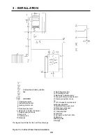 Preview for 36 page of COSMOGAS AXIA 20E Installation And Operating Manual